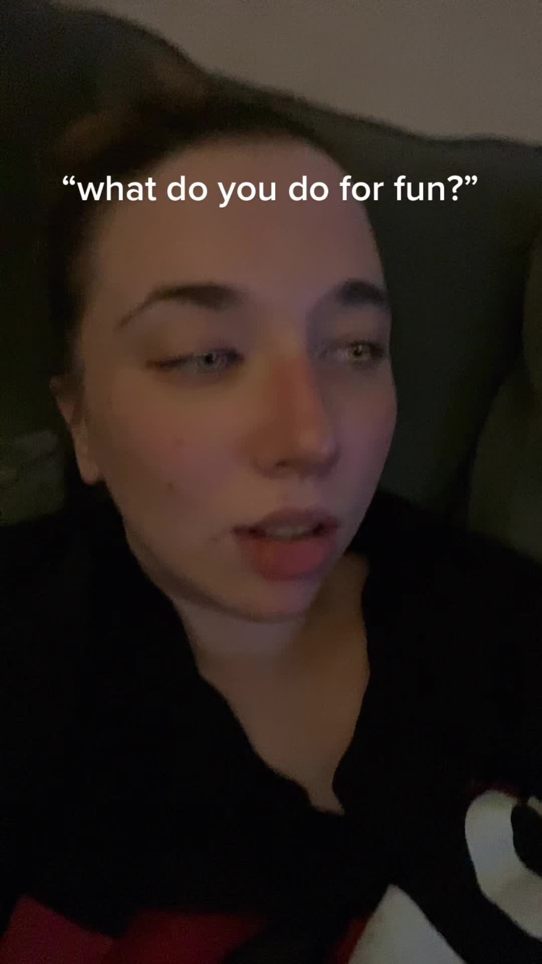 @Dana Nickole