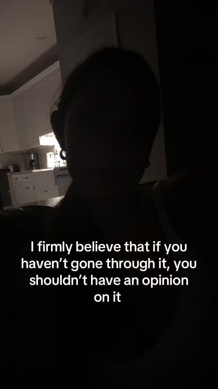 @Anna