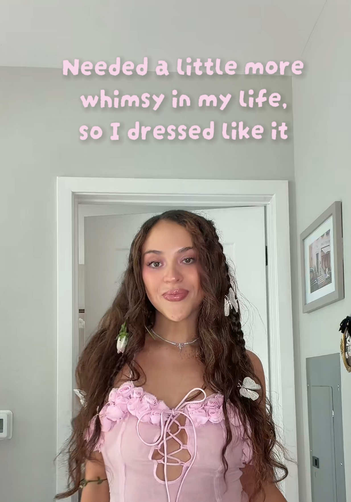 @Julia