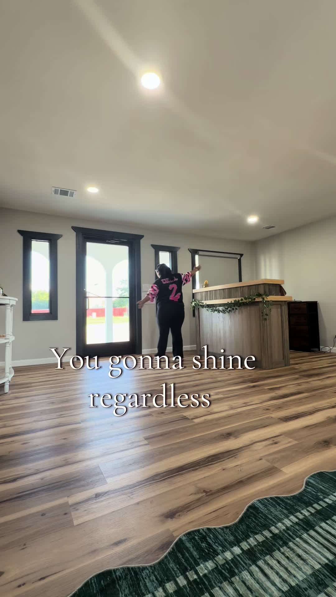 @Laura