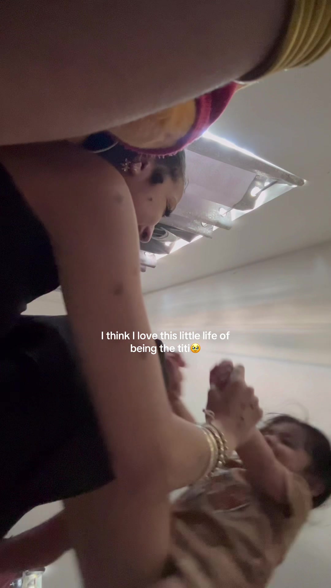 @Ccurlly