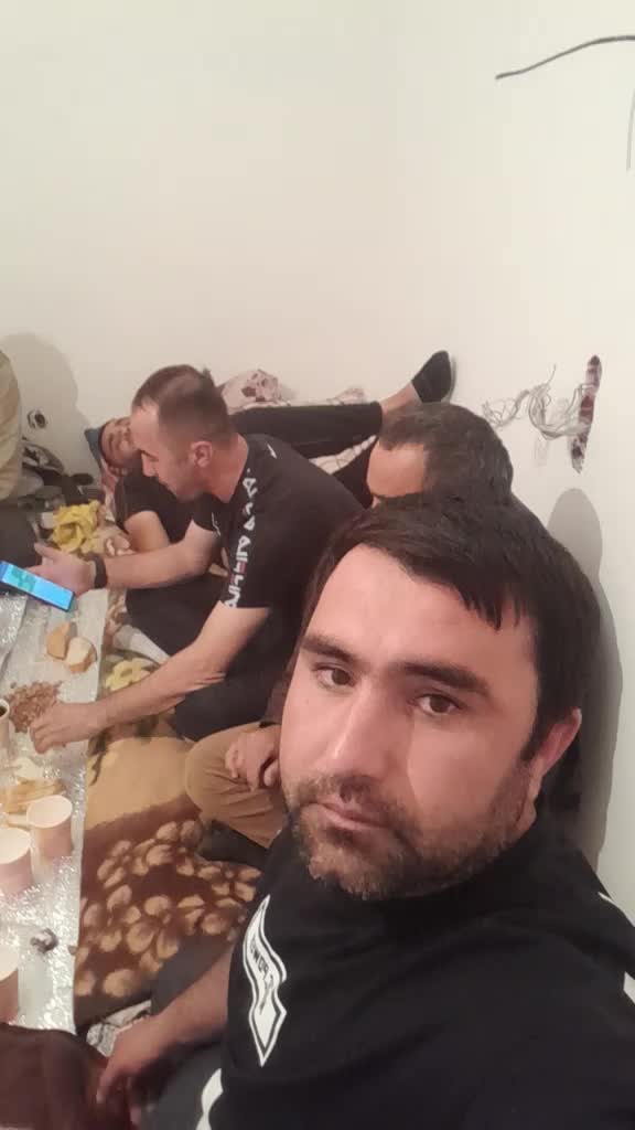 @SKARPYON777