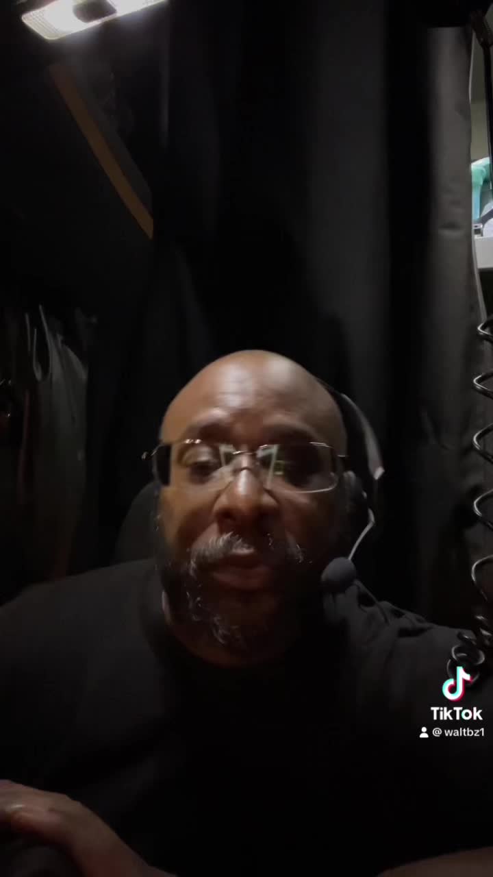 @Walt B59