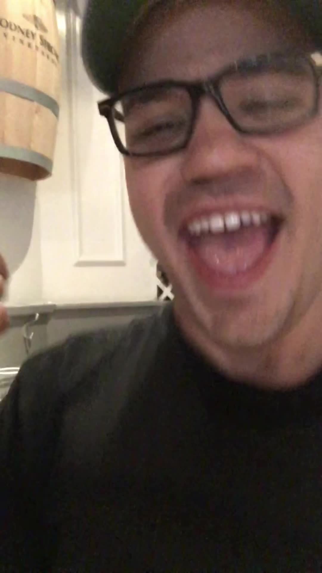 @Hannah