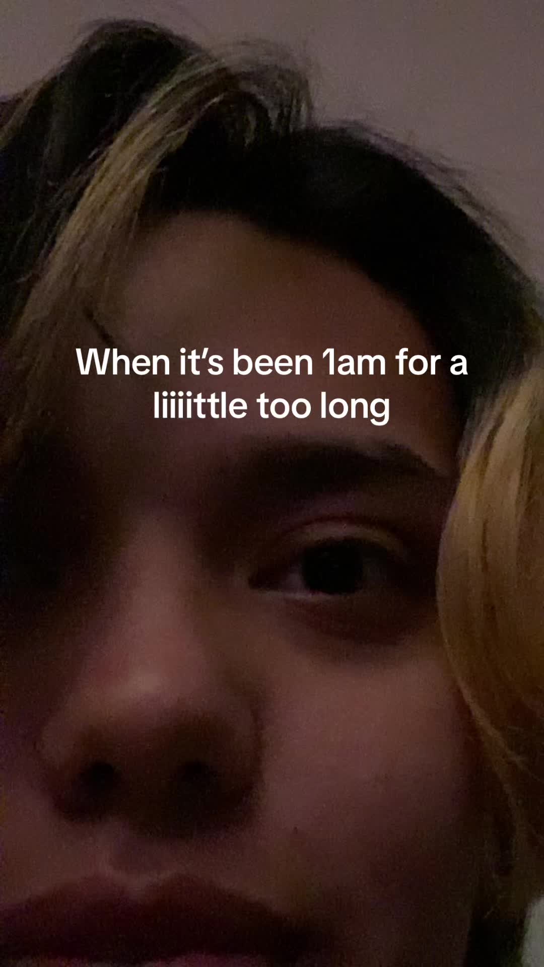 @Hexcellent_