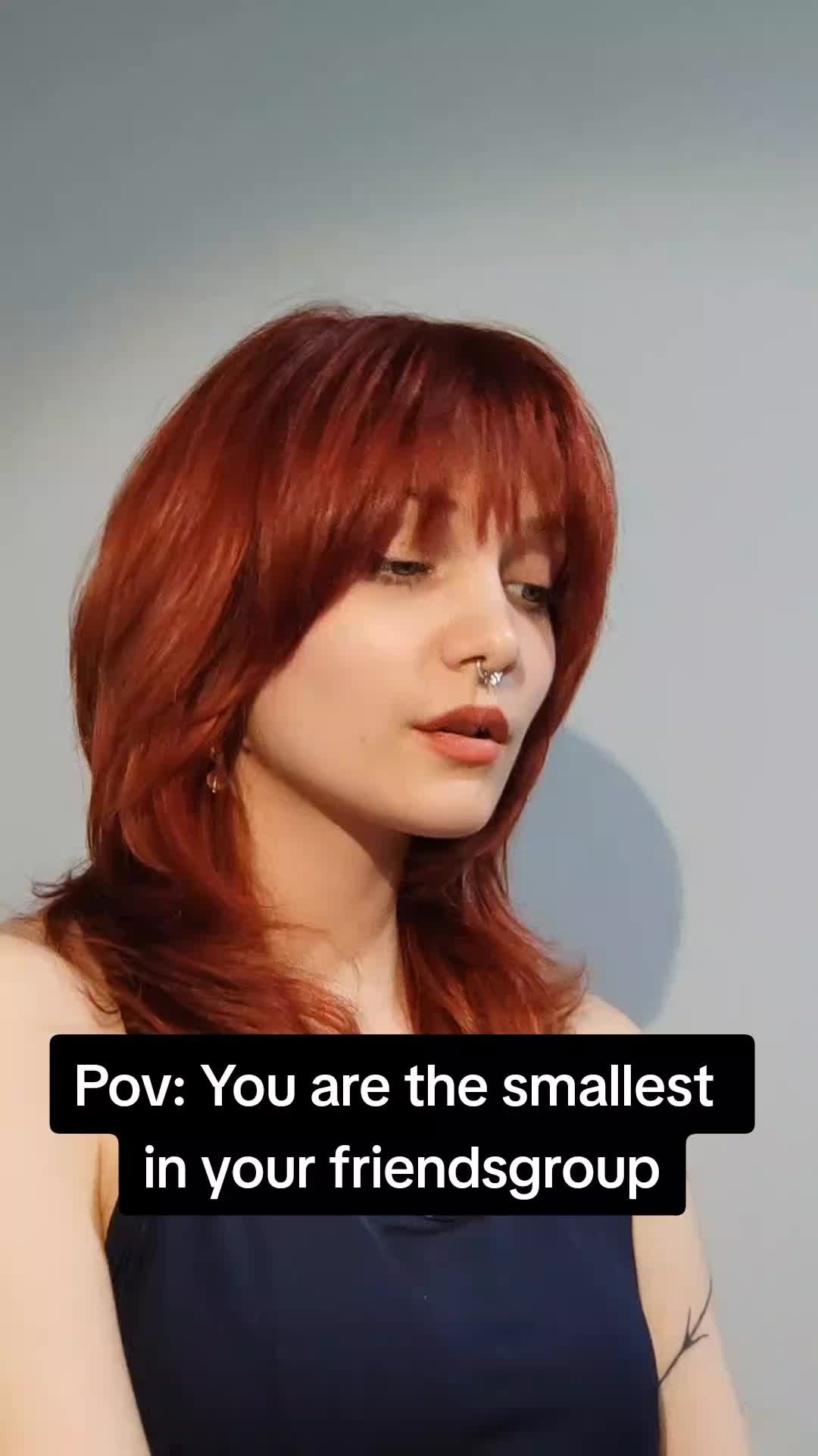 @Pia