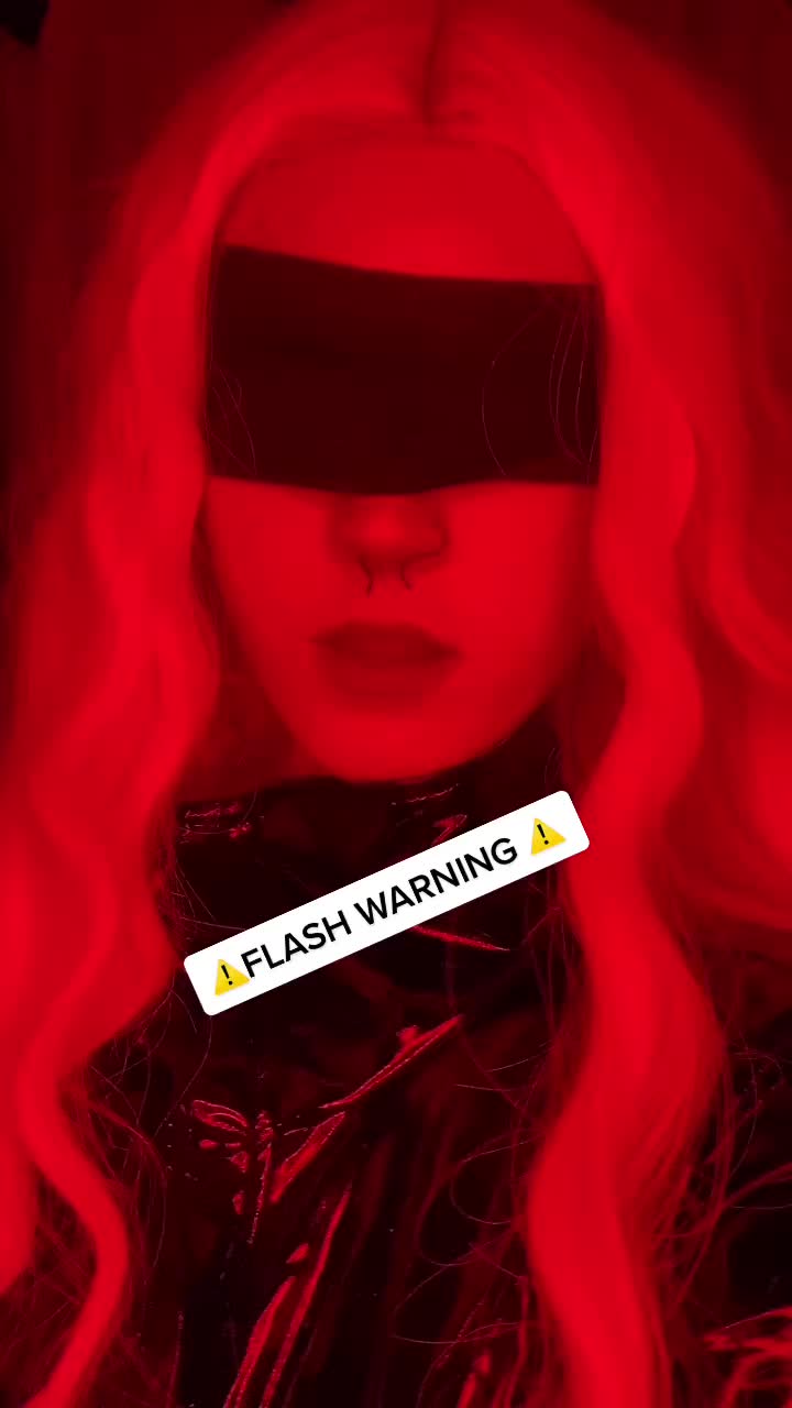 @K8e 💕