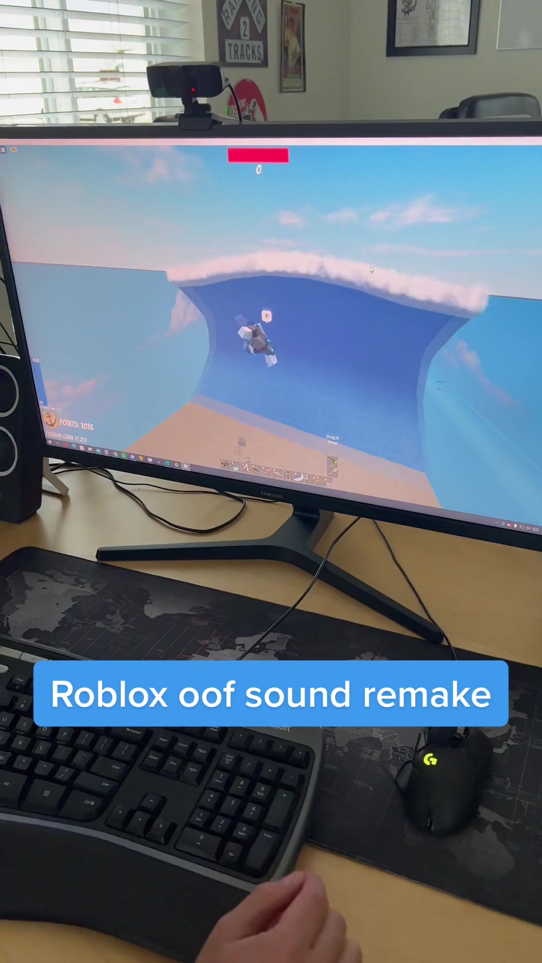 @RobloxDev VVG