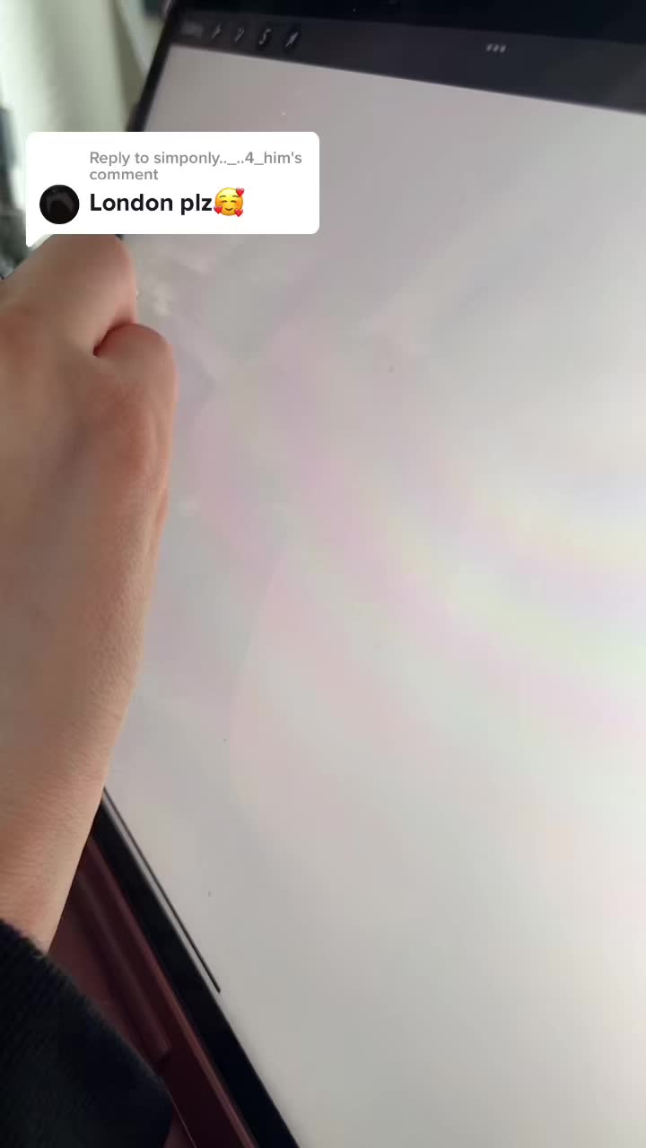 @𝕊𝕪𝕕𝕟𝕖𝕪