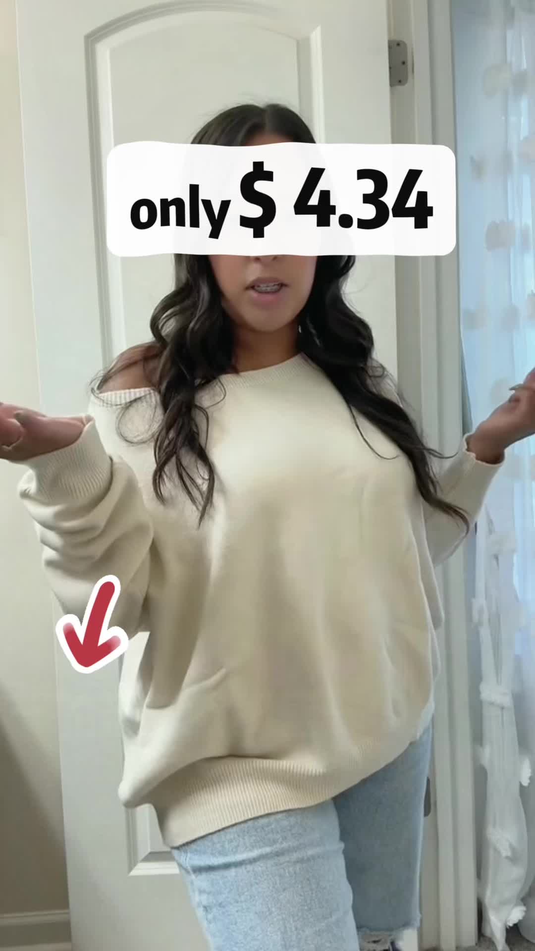 @keaqt3