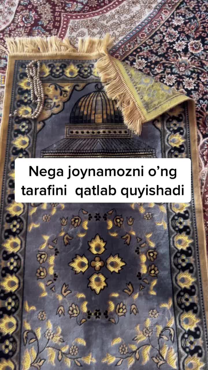 @ussa_tt_oo7
