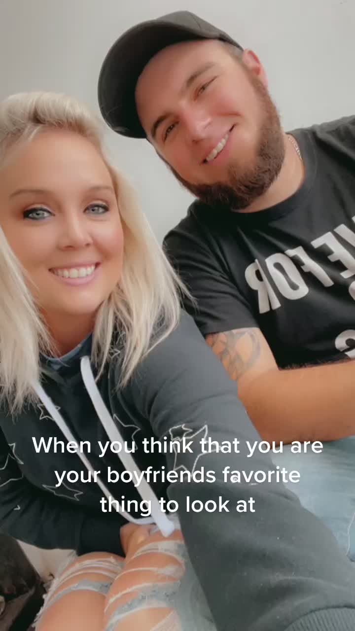 @Lindsey 🥰