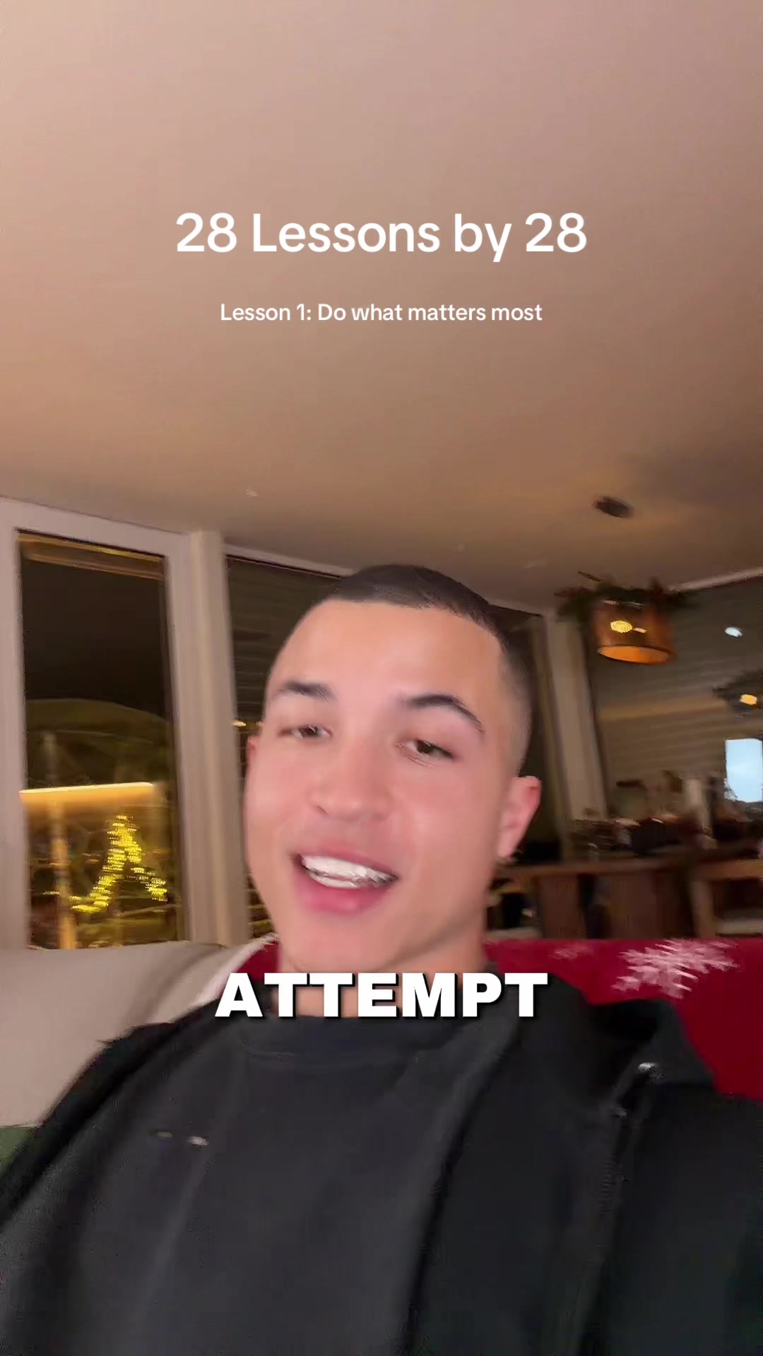 @Michael Kaderli