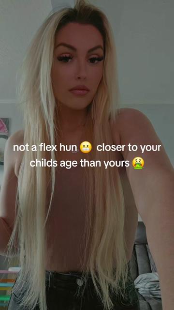 @Demi Morris