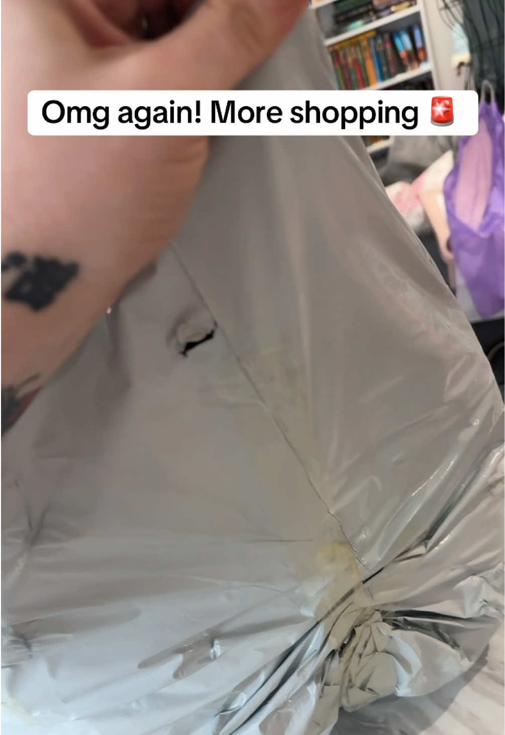 @Strudelsdoodles