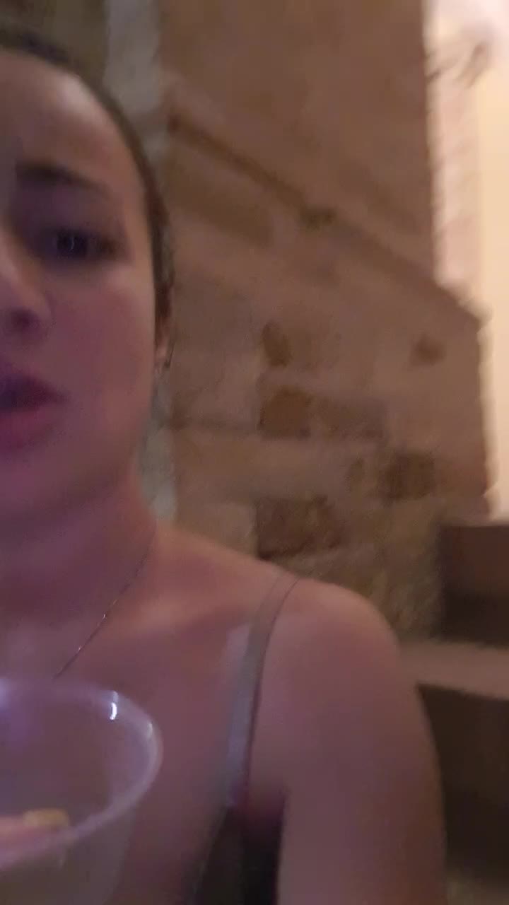 @Silvia Spreca