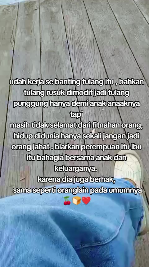 @TetehsundaTasik🇮🇩🇸🇬🍒🍞