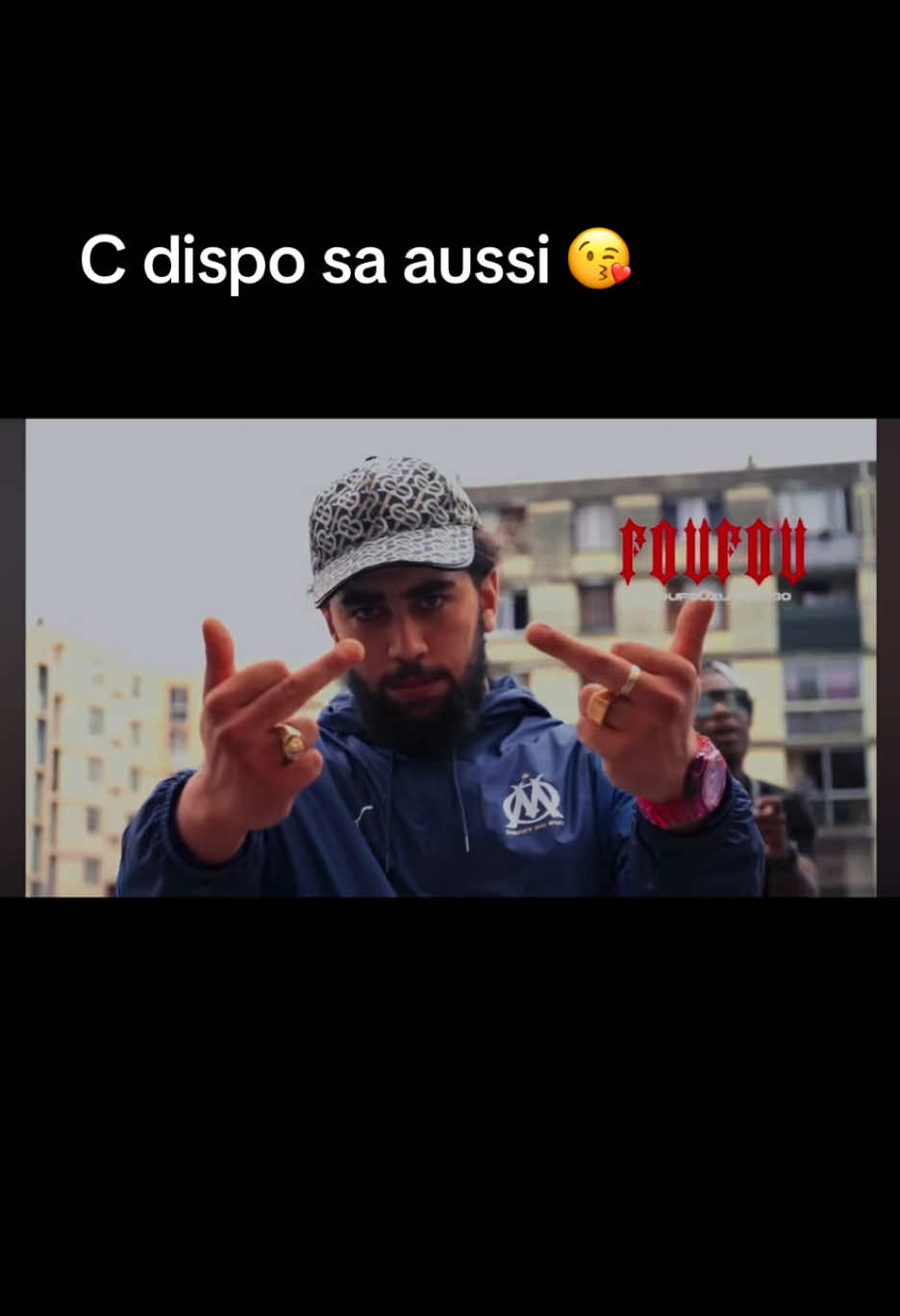 @foufouzupsud🇹🇳🇲🇦