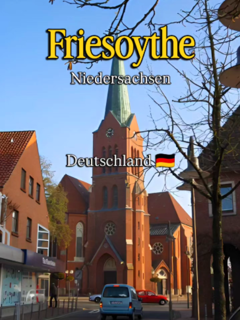 @Reisender