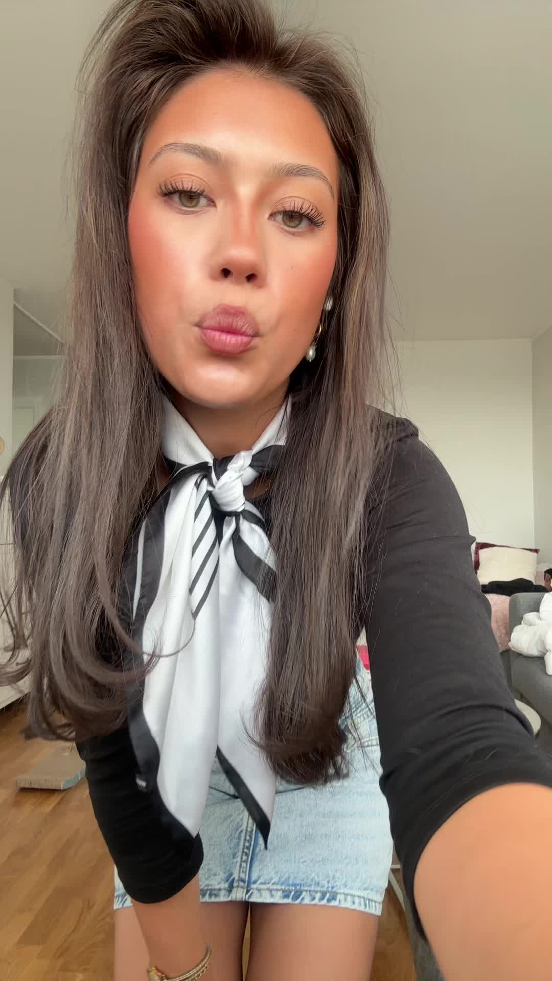 @Bianca🤭🤯