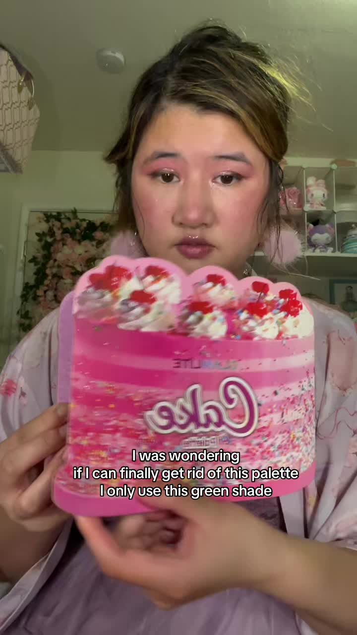 @Kaori