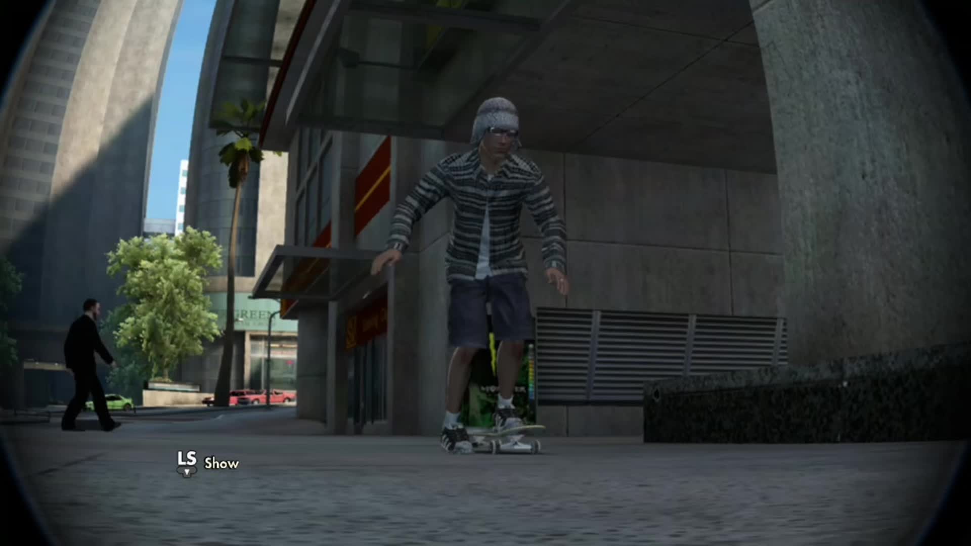 @Skate3
