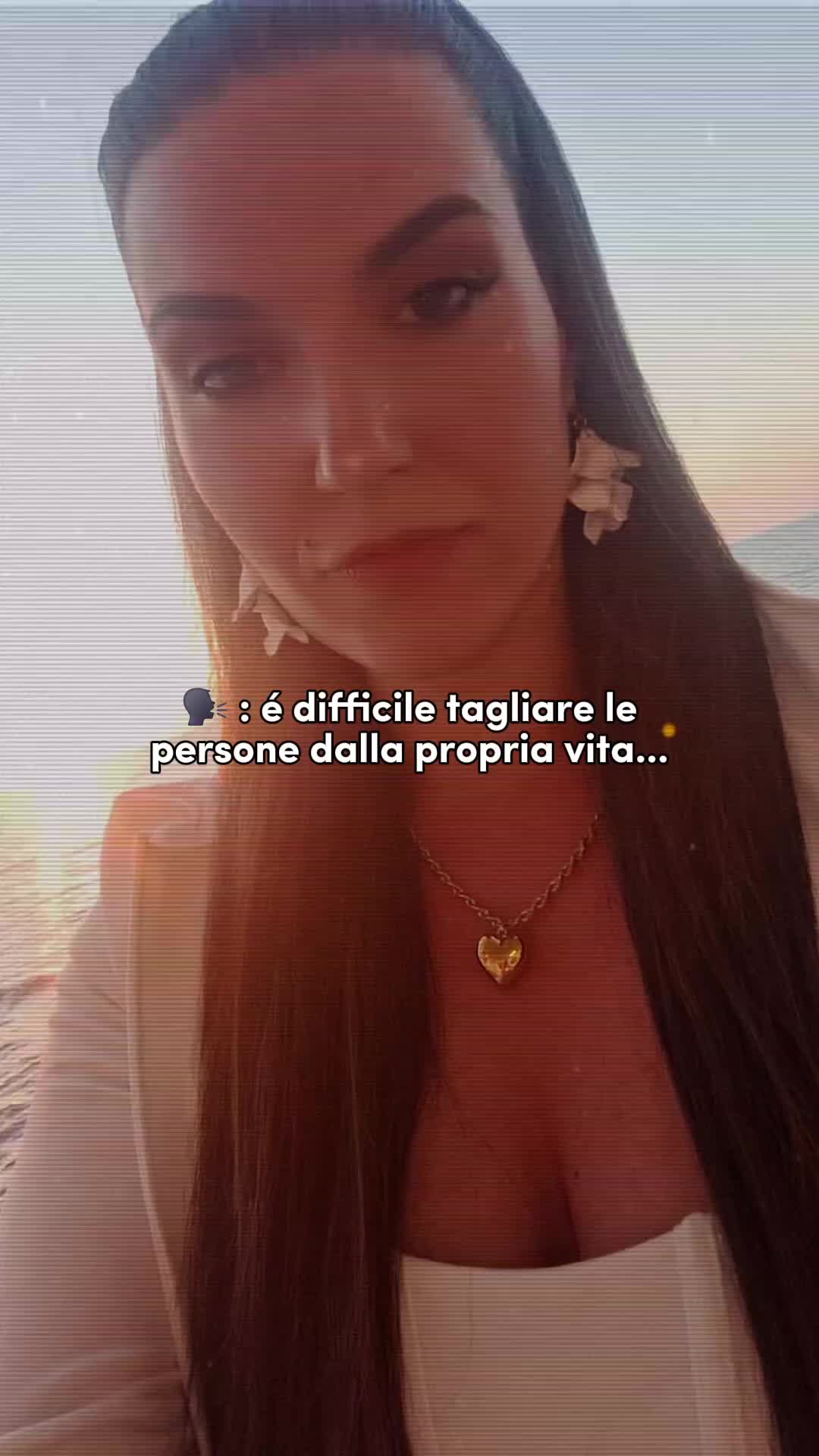 @🌻 Marcy 🌻