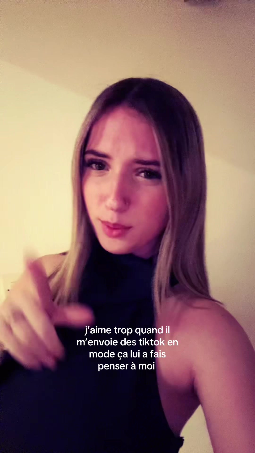 @user ꨄ