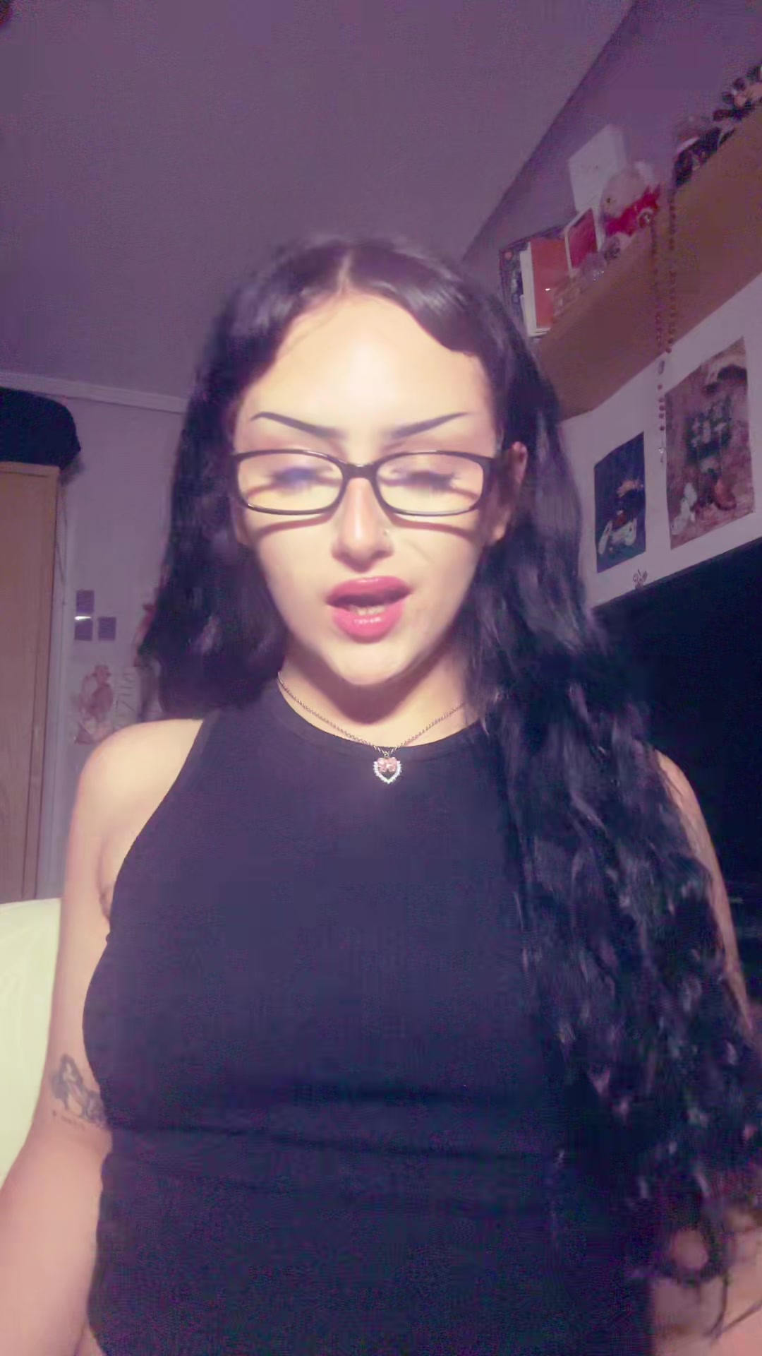 @kirasaizz