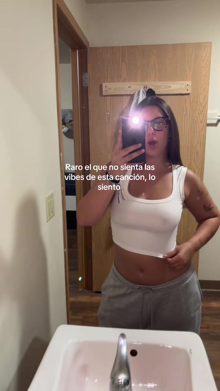 @Nievess💗