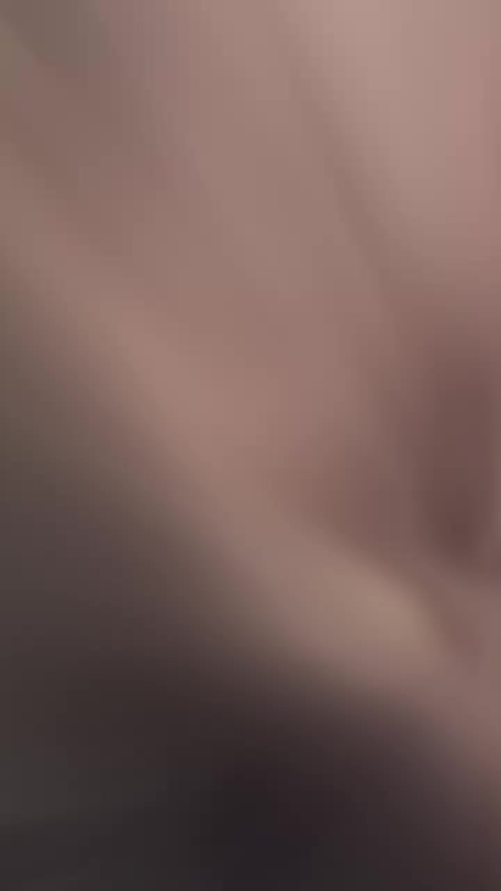 @rn_chincin0730