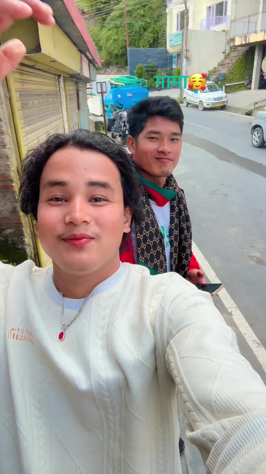 @M.R RITESh🇳🇵