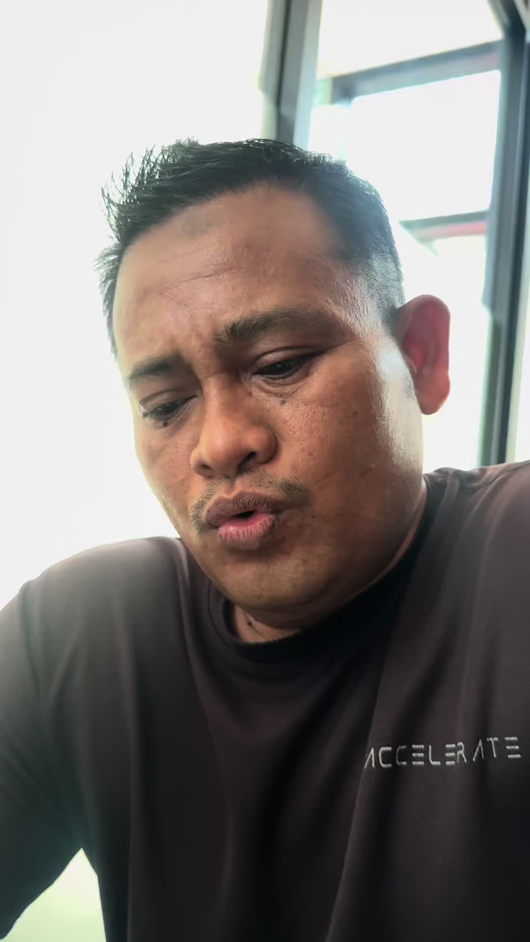 @Tibarat sdn bhd