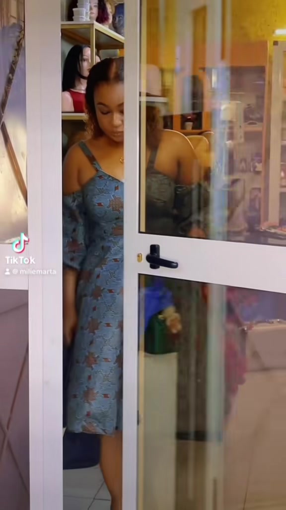 @Milie Marta