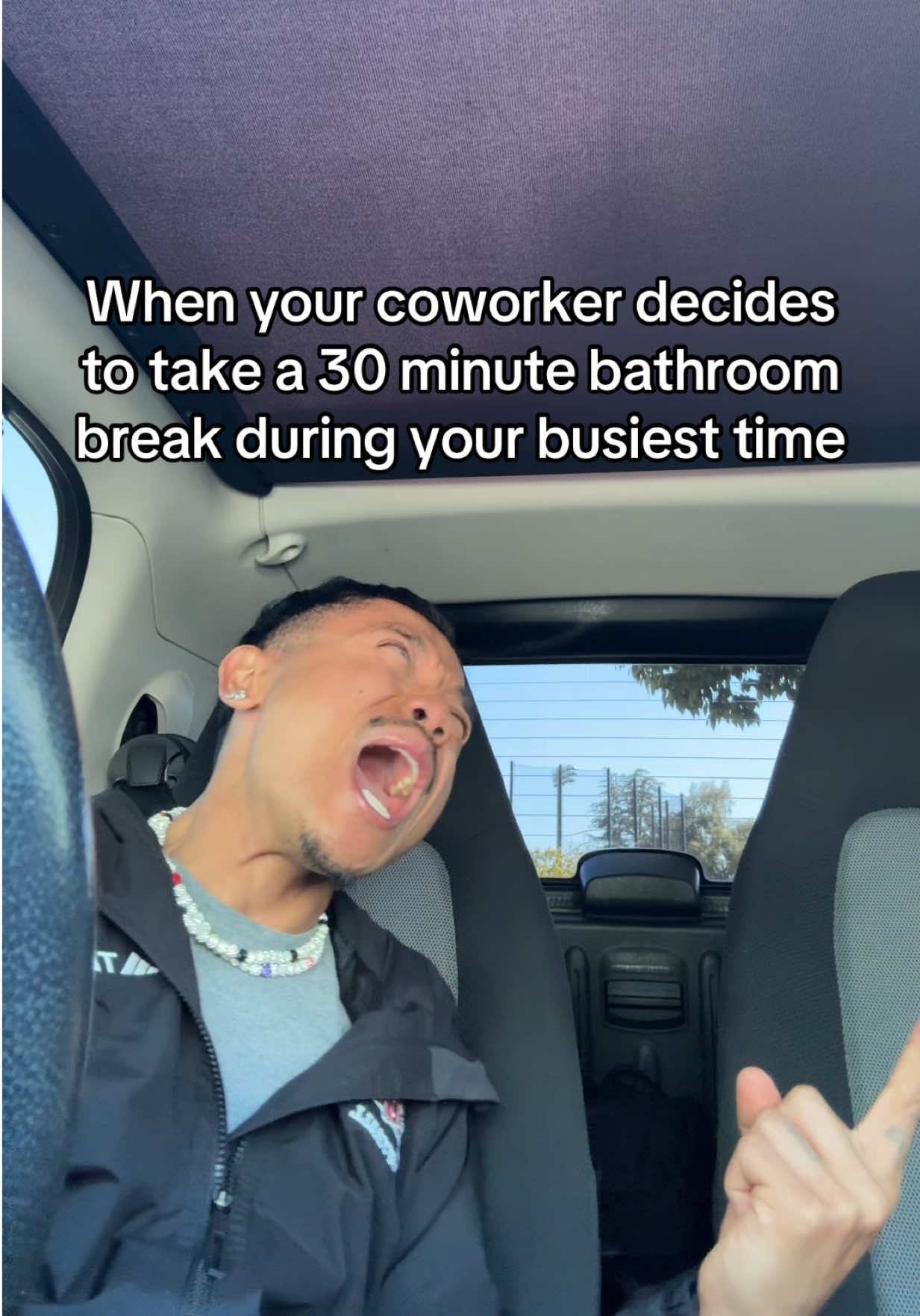 @daron