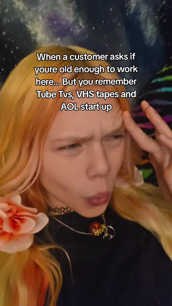 @Peachy Quartz