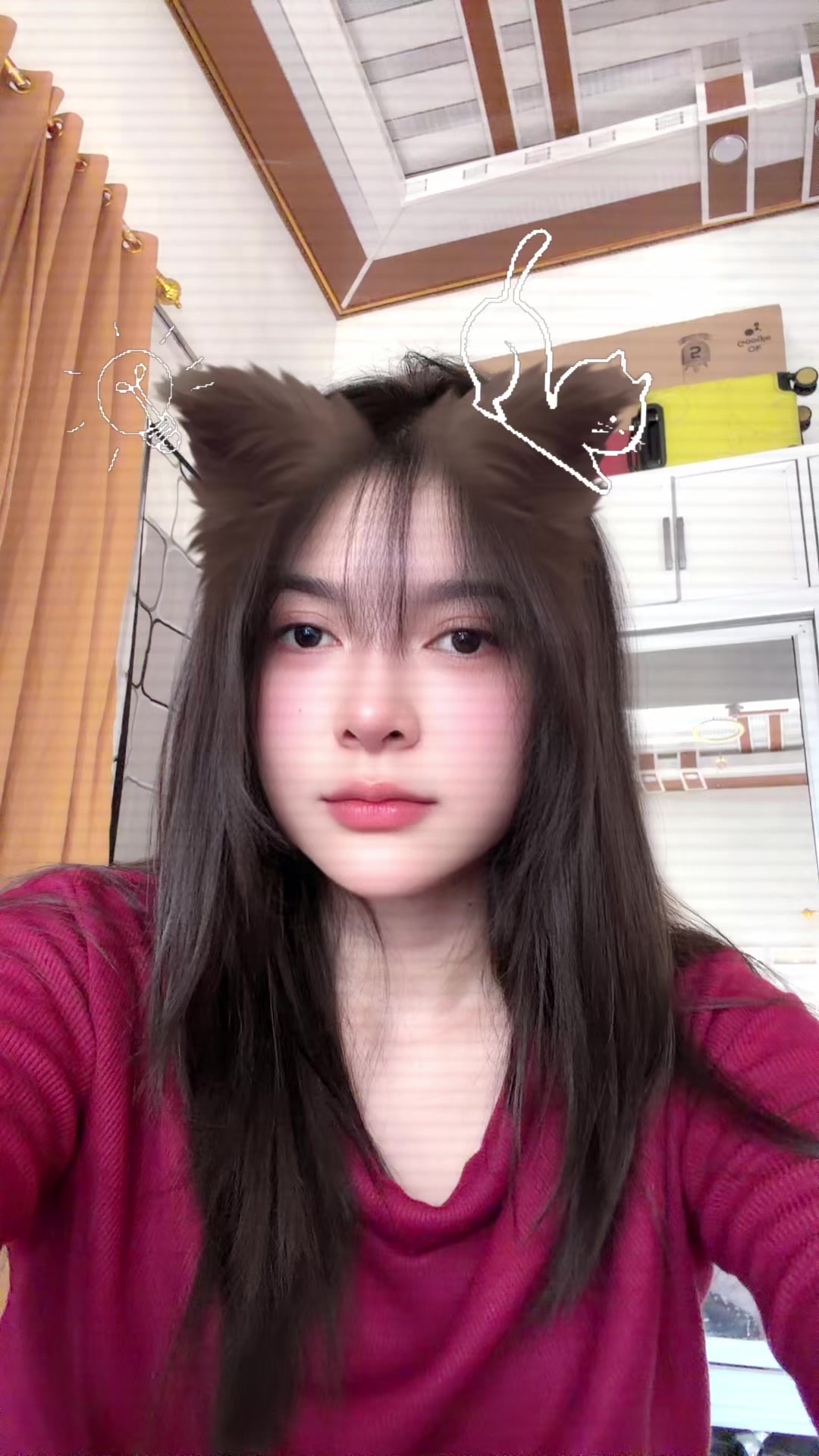 @🐣