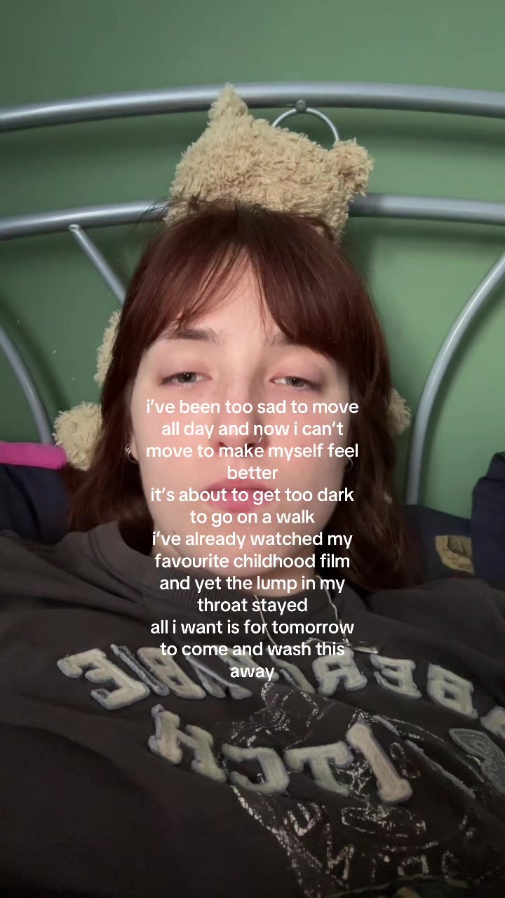 @ladybird
