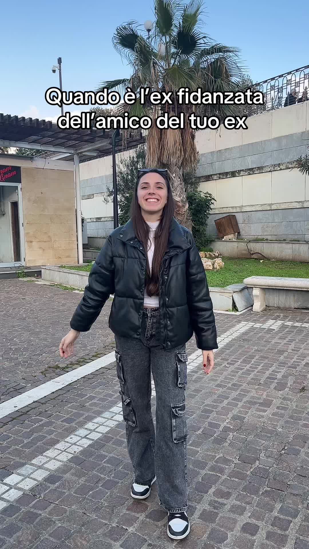 @miriam