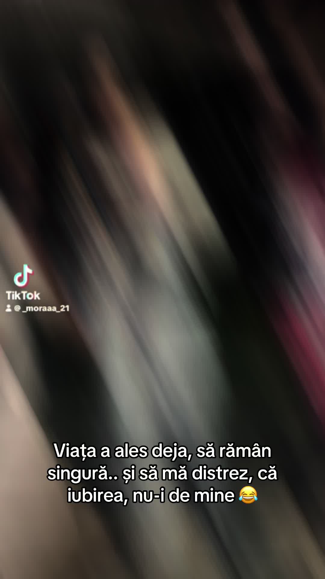 @🩷Bibika-Tha🤍🎀