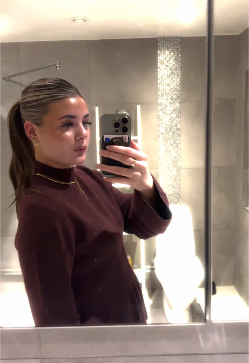 @EminaEliasson