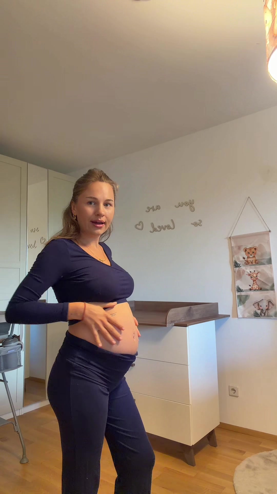 @Linda | mom to be🤍