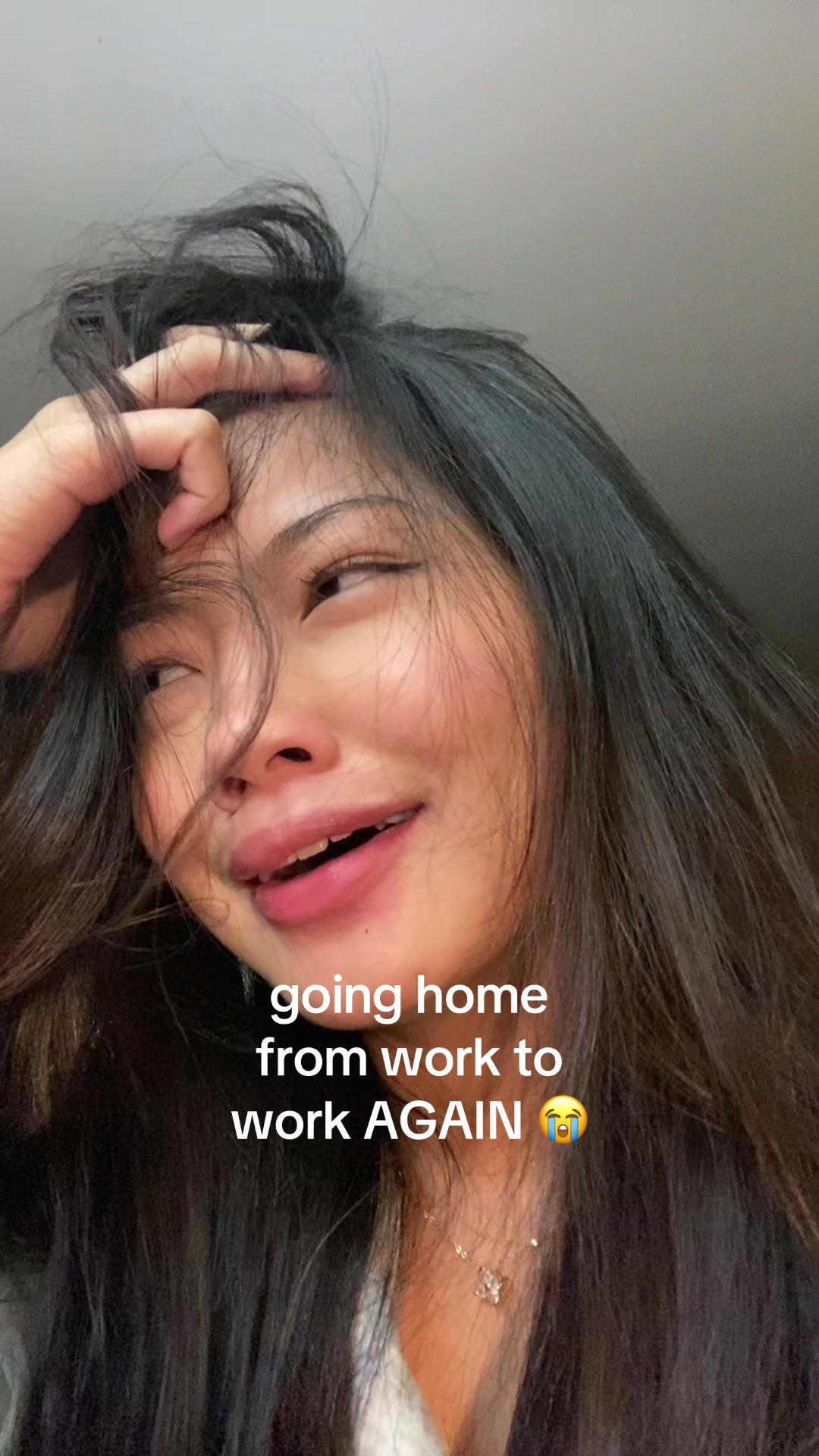 @nikulet