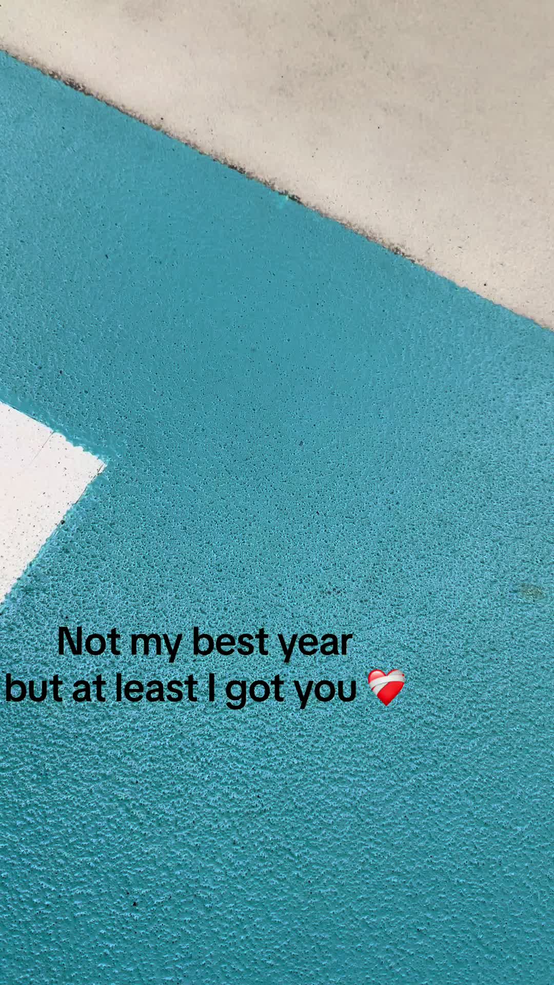 @metallic.bleu.stline