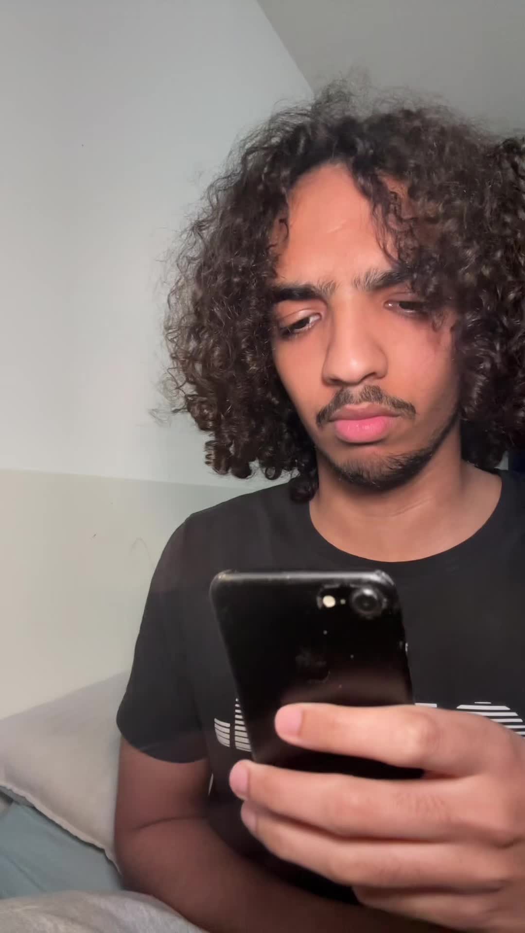 @Kyle