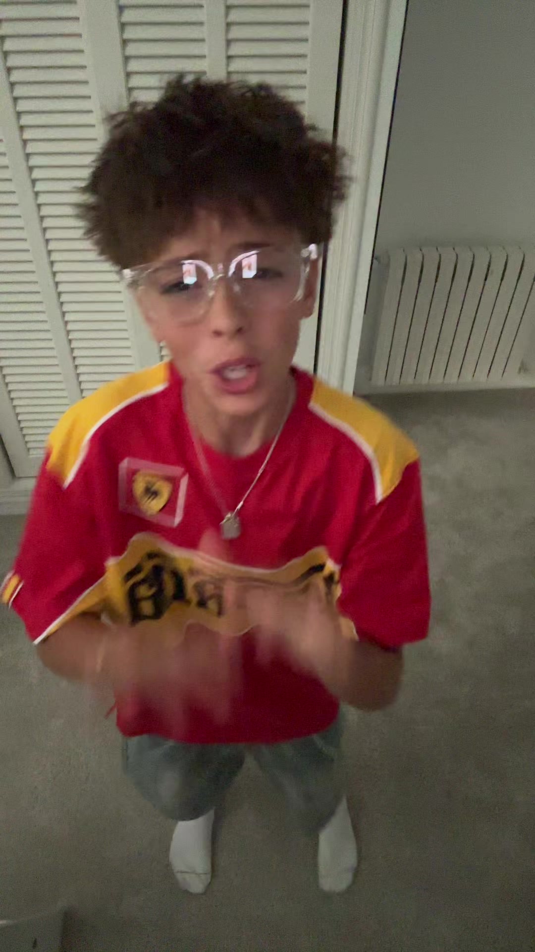 @Moeyz🤷🏽♂️