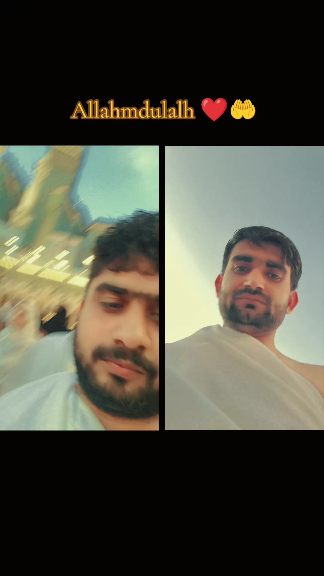 @JaMali 💕Sajjad