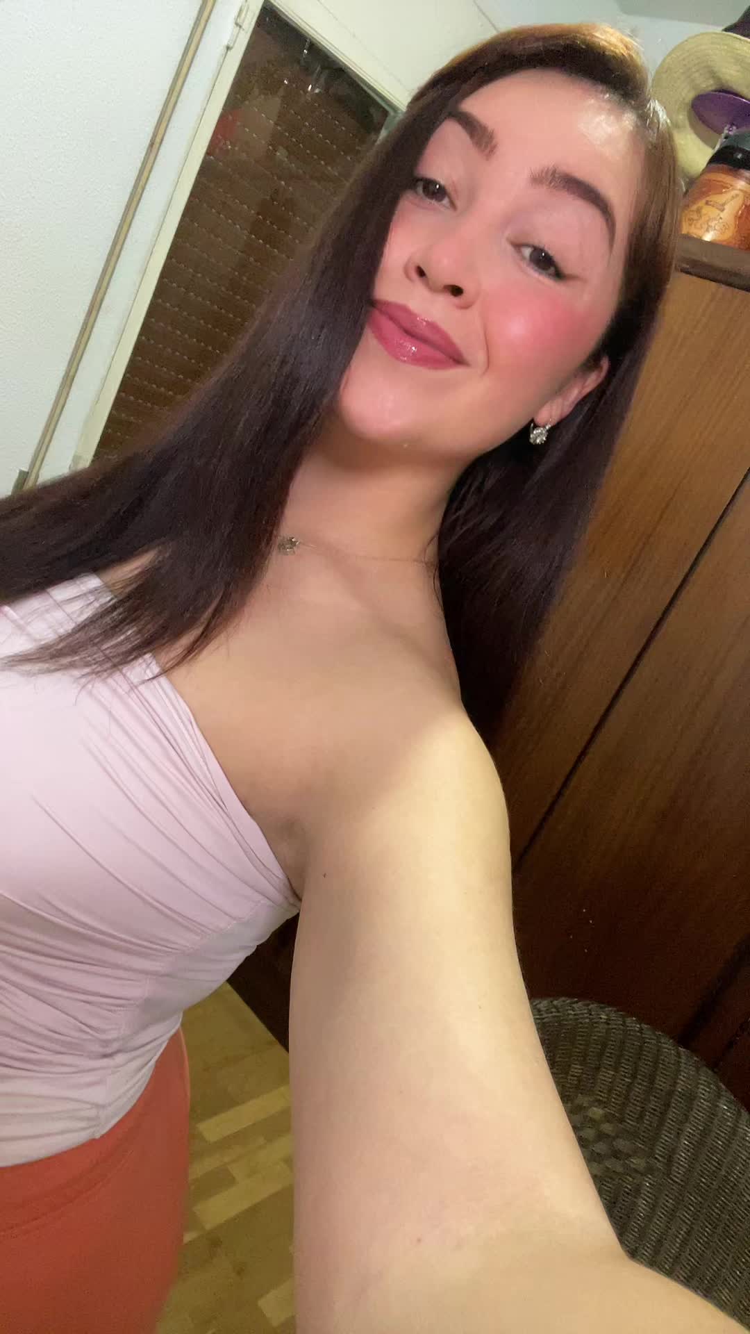 @Miryan Pérez 🌼🌸