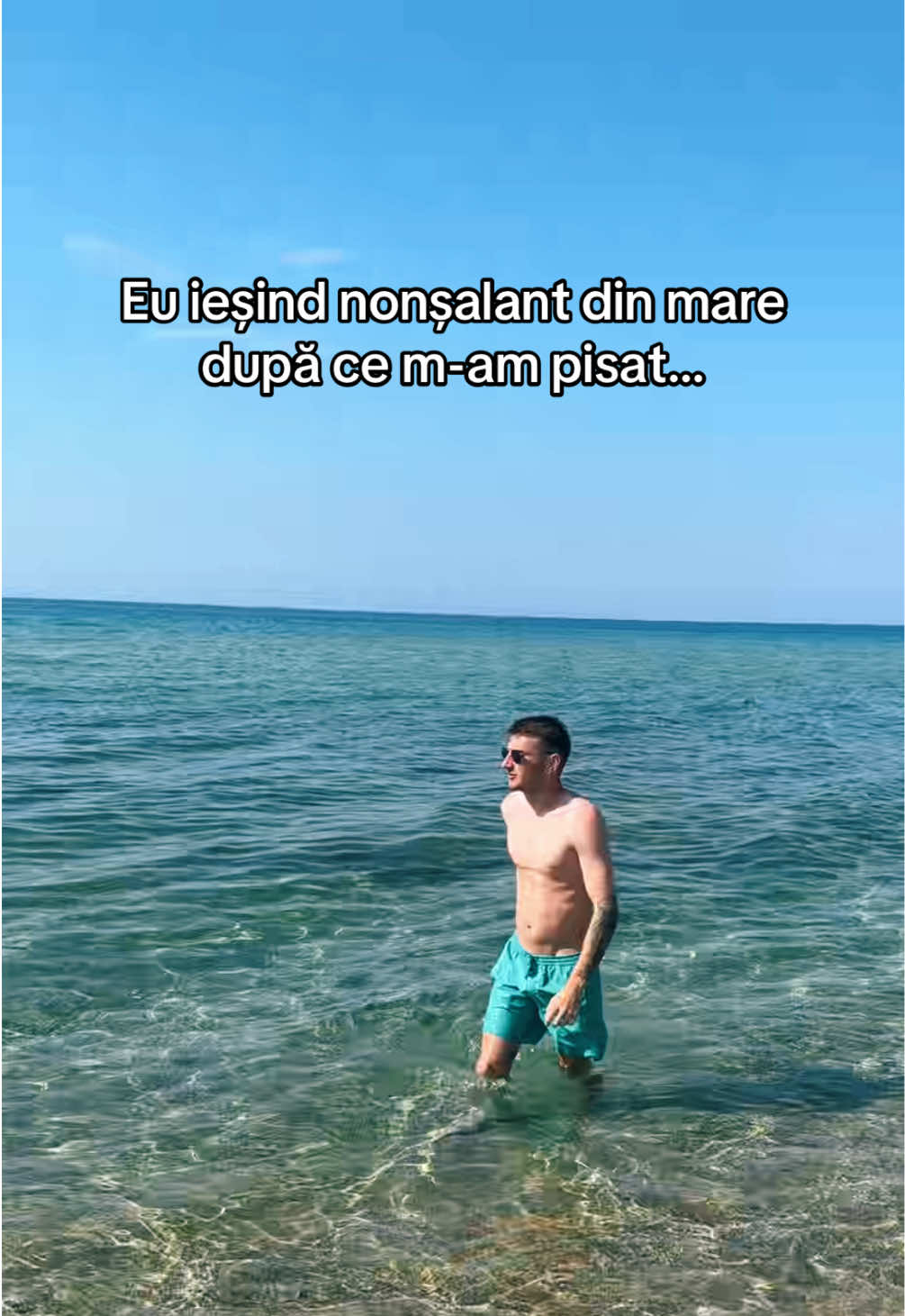 @Păcu