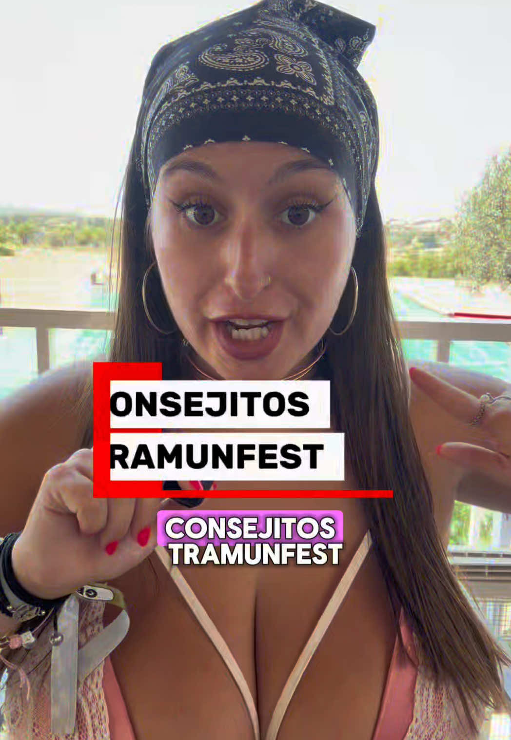 @Judit Orriols❤️&zwj;🔥